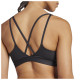 Adidas Γυναικείο μπουστάκι All Me Essentials Medium Support Bra Adidas Γυναικείο μπουστάκι All Me Essentials Medium Support Bra
